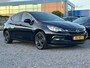 Opel Astra 1.4 Turbo 120 Jaar Edition/NAVI/NW APK