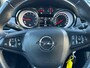 Opel Astra 1.4 Turbo 120 Jaar Edition/NAVI/NW APK
