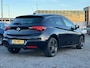 Opel Astra 1.4 Turbo 120 Jaar Edition/NAVI/NW APK