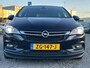 Opel Astra 1.4 Turbo 120 Jaar Edition/NAVI/NW APK