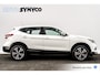 Nissan Qashqai 1.2 Acenta | Trekhaak | Climatronic | Carplay | 18 inch LMV | Cruise