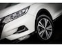Nissan Qashqai 1.2 Acenta | Trekhaak | Climatronic | Carplay | 18 inch LMV | Cruise