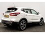 Nissan Qashqai 1.2 Acenta | Trekhaak | Climatronic | Carplay | 18 inch LMV | Cruise