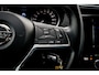 Nissan Qashqai 1.2 Acenta | Trekhaak | Climatronic | Carplay | 18 inch LMV | Cruise
