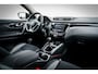 Nissan Qashqai 1.2 Acenta | Trekhaak | Climatronic | Carplay | 18 inch LMV | Cruise