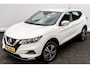 Nissan Qashqai 1.2 Acenta | Trekhaak | Climatronic | Carplay | 18 inch LMV | Cruise