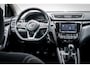 Nissan Qashqai 1.2 Acenta | Trekhaak | Climatronic | Carplay | 18 inch LMV | Cruise