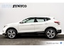 Nissan Qashqai 1.2 Acenta | Trekhaak | Climatronic | Carplay | 18 inch LMV | Cruise