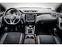 Nissan Qashqai 1.2 Acenta | Trekhaak | Climatronic | Carplay | 18 inch LMV | Cruise