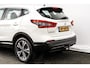 Nissan Qashqai 1.2 Acenta | Trekhaak | Climatronic | Carplay | 18 inch LMV | Cruise