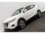 Nissan Qashqai 1.2 Acenta | Trekhaak | Climatronic | Carplay | 18 inch LMV | Cruise