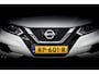 Nissan Qashqai 1.2 Acenta | Trekhaak | Climatronic | Carplay | 18 inch LMV | Cruise