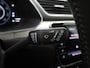 Skoda Superb Combi 1.4 TSI iV Laurin & Klement | Panoramadak | Massage | Canton | Leder | Trekhaak | Keyless | Adaptive | Carplay