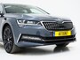 Skoda Superb Combi 1.4 TSI iV Laurin & Klement | Panoramadak | Massage | Canton | Leder | Trekhaak | Keyless | Adaptive | Carplay