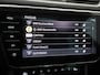 Skoda Superb Combi 1.4 TSI iV Laurin & Klement | Panoramadak | Massage | Canton | Leder | Trekhaak | Keyless | Adaptive | Carplay