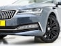 Skoda Superb Combi 1.4 TSI iV Laurin & Klement | Panoramadak | Massage | Canton | Leder | Trekhaak | Keyless | Adaptive | Carplay