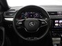 Skoda Superb Combi 1.4 TSI iV Laurin & Klement | Panoramadak | Massage | Canton | Leder | Trekhaak | Keyless | Adaptive | Carplay