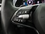 Skoda Superb Combi 1.4 TSI iV Laurin & Klement | Panoramadak | Massage | Canton | Leder | Trekhaak | Keyless | Adaptive | Carplay