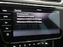 Skoda Superb Combi 1.4 TSI iV Laurin & Klement | Panoramadak | Massage | Canton | Leder | Trekhaak | Keyless | Adaptive | Carplay
