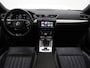 Skoda Superb Combi 1.4 TSI iV Laurin & Klement | Panoramadak | Massage | Canton | Leder | Trekhaak | Keyless | Adaptive | Carplay