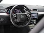 Skoda Superb Combi 1.4 TSI iV Laurin & Klement | Panoramadak | Massage | Canton | Leder | Trekhaak | Keyless | Adaptive | Carplay