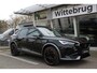 CUPRA Formentor 1.4 e-Hybrid 245pk VZ Black Edition DSG automaat / Panorama dak / Leder / 360 Camera / Navigatie / LM 19" / Wegkl trekhaak / LED Matrix