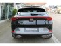 CUPRA Formentor 1.4 e-Hybrid 245pk VZ Black Edition DSG automaat / Panorama dak / Leder / 360 Camera / Navigatie / LM 19" / Wegkl trekhaak / LED Matrix