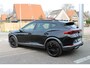 CUPRA Formentor 1.4 e-Hybrid 245pk VZ Black Edition DSG automaat / Panorama dak / Leder / 360 Camera / Navigatie / LM 19" / Wegkl trekhaak / LED Matrix
