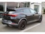 CUPRA Formentor 1.4 e-Hybrid 245pk VZ Black Edition DSG automaat / Panorama dak / Leder / 360 Camera / Navigatie / LM 19" / Wegkl trekhaak / LED Matrix