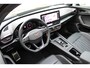 CUPRA Formentor 1.4 e-Hybrid 245pk VZ Black Edition DSG automaat / Panorama dak / Leder / 360 Camera / Navigatie / LM 19" / Wegkl trekhaak / LED Matrix