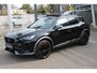 CUPRA Formentor 1.4 e-Hybrid 245pk VZ Black Edition DSG automaat / Panorama dak / Leder / 360 Camera / Navigatie / LM 19" / Wegkl trekhaak / LED Matrix
