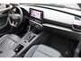 CUPRA Formentor 1.4 e-Hybrid 245pk VZ Black Edition DSG automaat / Panorama dak / Leder / 360 Camera / Navigatie / LM 19" / Wegkl trekhaak / LED Matrix