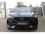 CUPRA Formentor 1.4 e-Hybrid 245pk VZ Black Edition DSG automaat / Panorama dak / Leder / 360 Camera / Navigatie / LM 19" / Wegkl trekhaak / LED Matrix