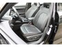 CUPRA Formentor 1.4 e-Hybrid 245pk VZ Black Edition DSG automaat / Panorama dak / Leder / 360 Camera / Navigatie / LM 19" / Wegkl trekhaak / LED Matrix