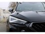 CUPRA Formentor 1.4 e-Hybrid 245pk VZ Black Edition DSG automaat / Panorama dak / Leder / 360 Camera / Navigatie / LM 19" / Wegkl trekhaak / LED Matrix