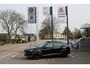 CUPRA Formentor 1.4 e-Hybrid 245pk VZ Black Edition DSG automaat / Panorama dak / Leder / 360 Camera / Navigatie / LM 19" / Wegkl trekhaak / LED Matrix