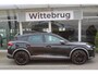 CUPRA Formentor 1.4 e-Hybrid 245pk VZ Black Edition DSG automaat / Panorama dak / Leder / 360 Camera / Navigatie / LM 19" / Wegkl trekhaak / LED Matrix