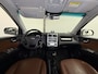 Kia Sportage 2.0 CVVT X-ception ECC Cruise Leer Trekhaak NL Auto