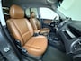 Kia Sportage 2.0 CVVT X-ception ECC Cruise Leer Trekhaak NL Auto