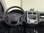 Kia Sportage 2.0 CVVT X-ception ECC Cruise Leer Trekhaak NL Auto