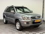 Kia Sportage 2.0 CVVT X-ception ECC Cruise Leer Trekhaak NL Auto