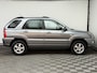 Kia Sportage 2.0 CVVT X-ception ECC Cruise Leer Trekhaak NL Auto