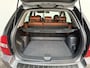 Kia Sportage 2.0 CVVT X-ception ECC Cruise Leer Trekhaak NL Auto