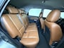 Kia Sportage 2.0 CVVT X-ception ECC Cruise Leer Trekhaak NL Auto