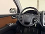Kia Sportage 2.0 CVVT X-ception ECC Cruise Leer Trekhaak NL Auto