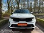 Kia Sorento 1.6 T-GDI Plug-in Hybrid 4WD ExecutiveLine 7p. Pano Navi Leder Camera Xenon Trekhaak Full Options