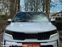 Kia Sorento 1.6 T-GDI Plug-in Hybrid 4WD ExecutiveLine 7p. Pano Navi Leder Camera Xenon Trekhaak Full Options