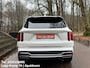 Kia Sorento 1.6 T-GDI Plug-in Hybrid 4WD ExecutiveLine 7p. Pano Navi Leder Camera Xenon Trekhaak Full Options