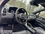 Kia Sorento 1.6 T-GDI Plug-in Hybrid 4WD ExecutiveLine 7p. Pano Navi Leder Camera Xenon Trekhaak Full Options