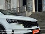 Kia Sorento 1.6 T-GDI Plug-in Hybrid 4WD ExecutiveLine 7p. Pano Navi Leder Camera Xenon Trekhaak Full Options